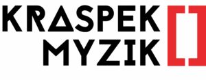 Logo-Noir-Kraspek