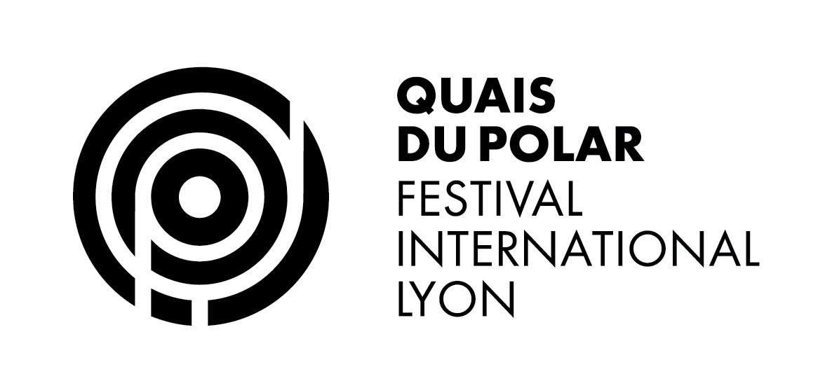 Logo QDP 2