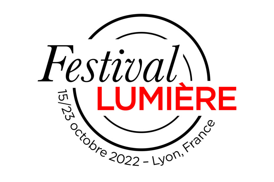 FestivalLumiere_2022_cmjn