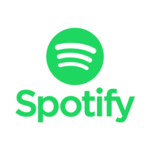 Spotify-LogoPNG2