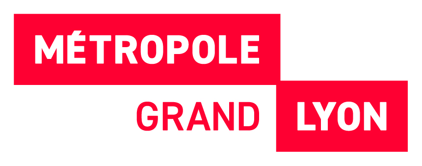 Metropole de Lyon_Logo_ROUGE-BLANC-100
