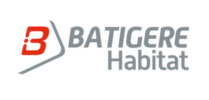 Logo-BATIGERE-HABITAT-2048x984