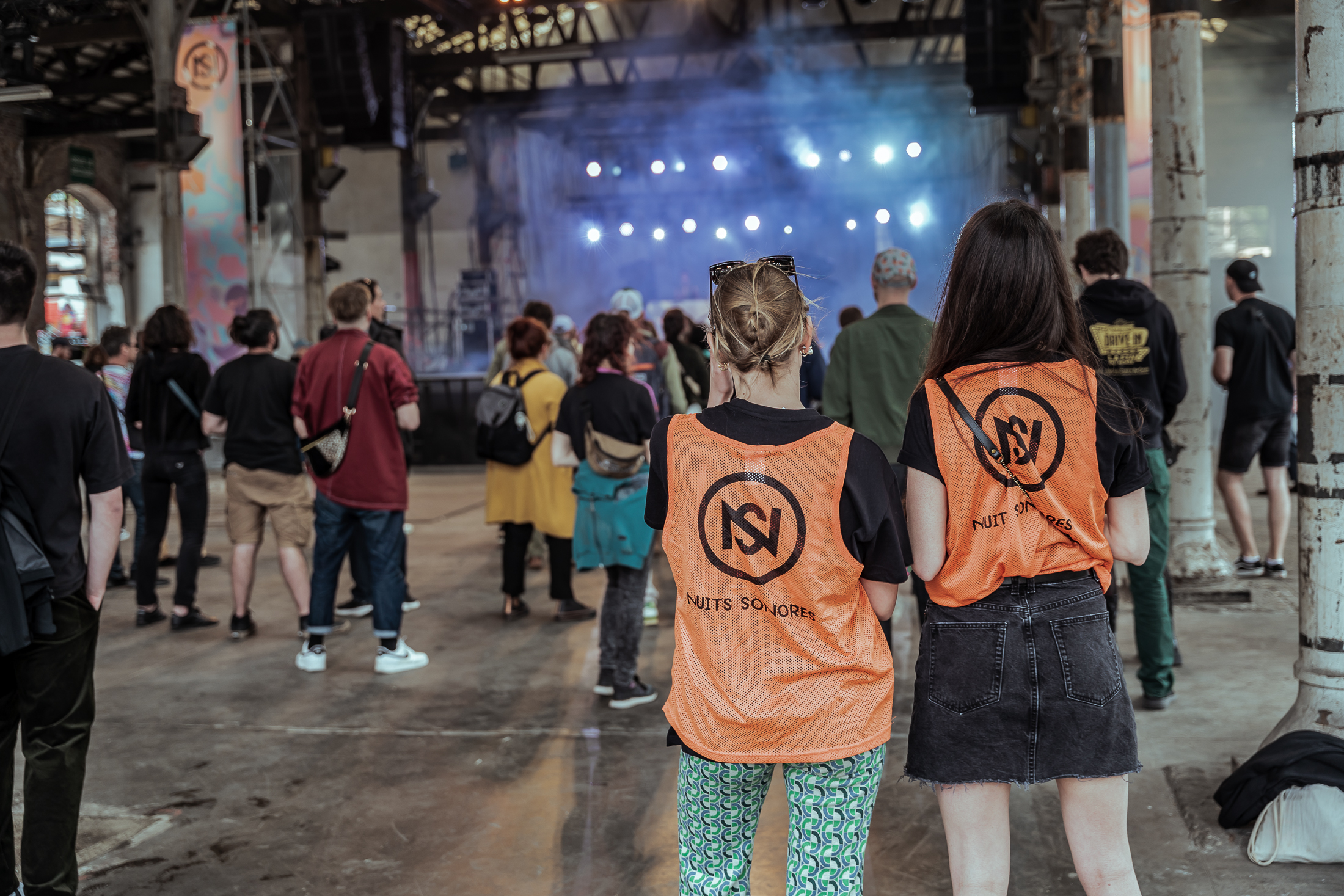 Juliette_Valero_Partenaires_Day_01-6