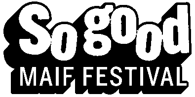 65c8f255d9c3615eb25da13c_sogoodmaiffestival